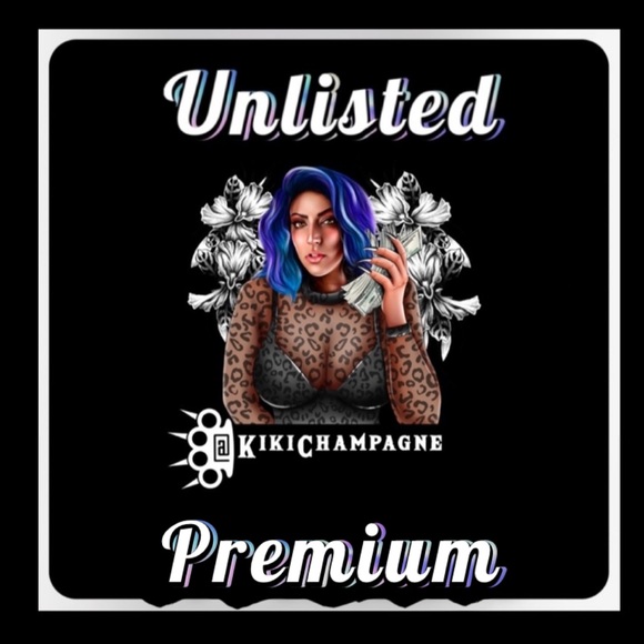 A chance to match 2 Emoji’s!!! - Picture 6 of 12